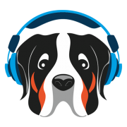 BB Music logo